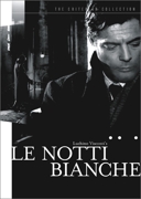 296_notti_w128